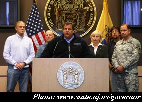 njgov