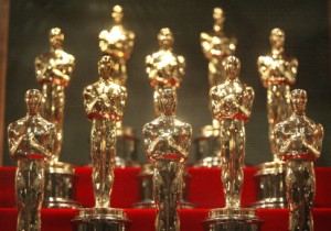 oscars-stockphoto