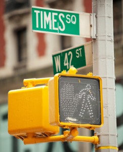 timessq-stock-photo