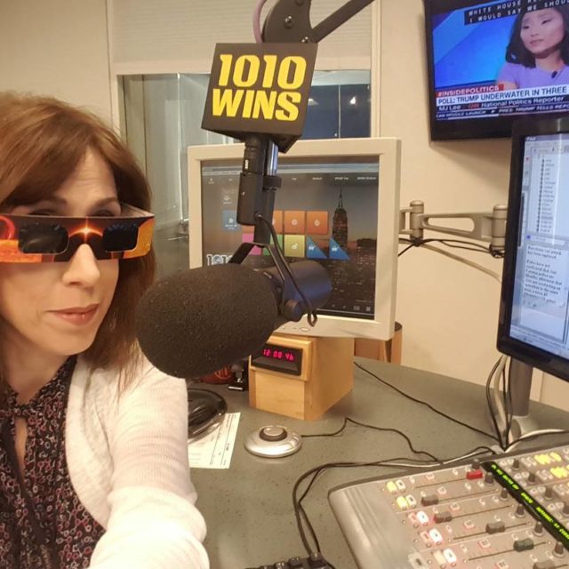 Susan Richard New York Media Personality Official Website Susan richard new york media personality official website