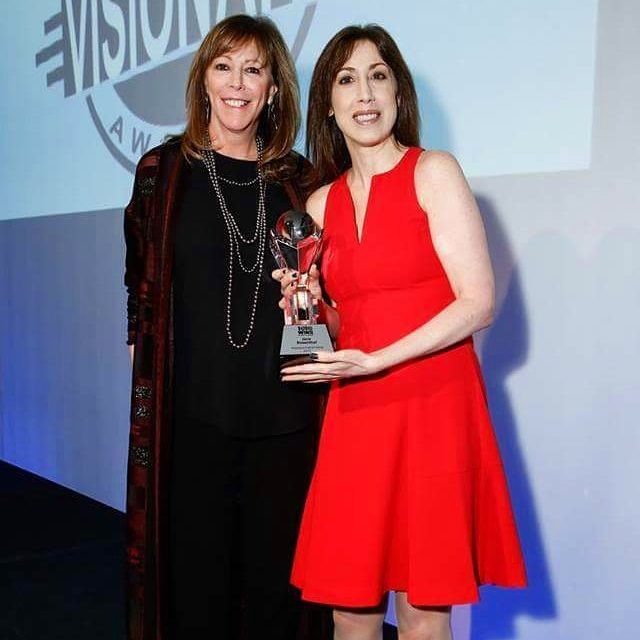 Susan Richard New York Media Personality Official Website Susan richard new york media personality official website